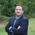 John David Ransdell (Tulsa), Mortgage Lender, Branch Manager of the Reliant Lending Team at Supreme Lending in Tulsa