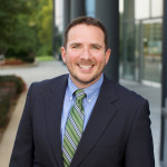 John David Ransdell (Tulsa), Mortgage Lender, Branch Manager of the Reliant Lending Team at Supreme Lending in Tulsa
